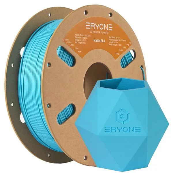 ERYONE PLA Matte Teal