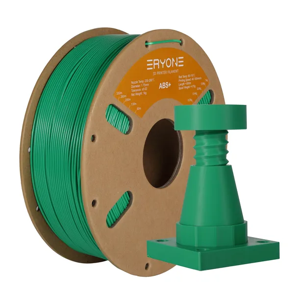 ERYONE ABS+ Green