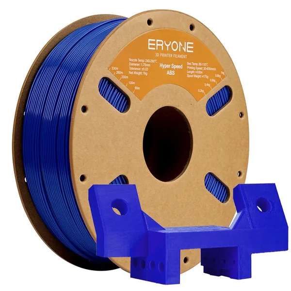 ERYONE ABS Blue