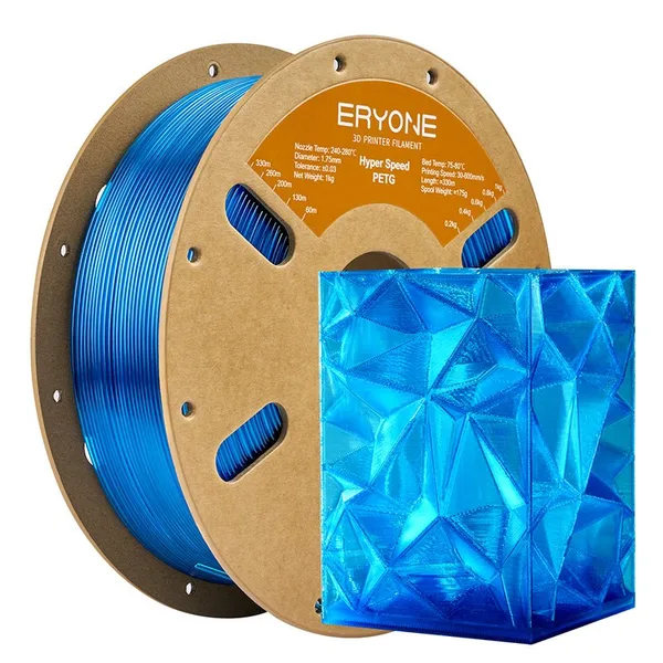 ERYONE PETG Blue