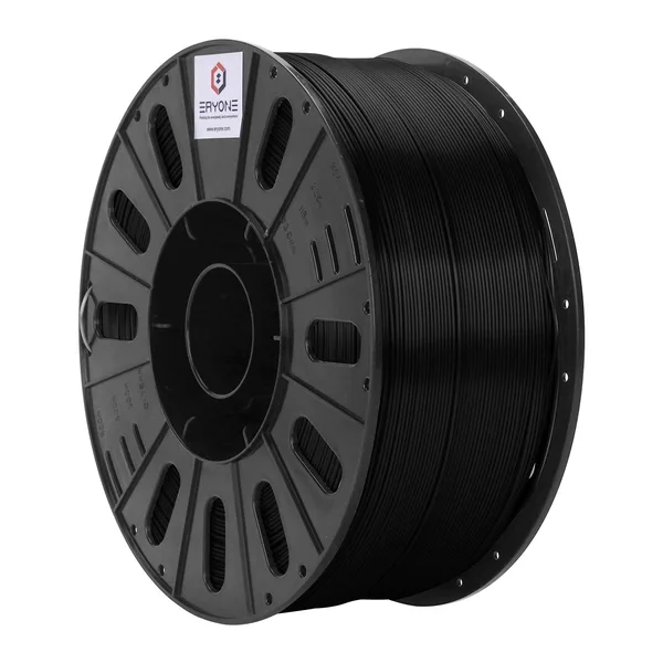 ERYONE PLA Black
