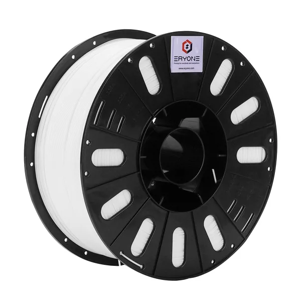 ERYONE 3D Printer Filament, PLA Filament -± (3kg)