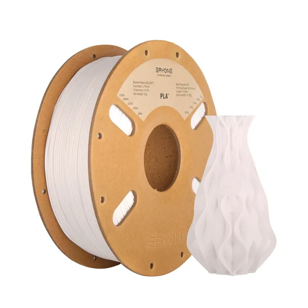 ERYONE PLA+ White