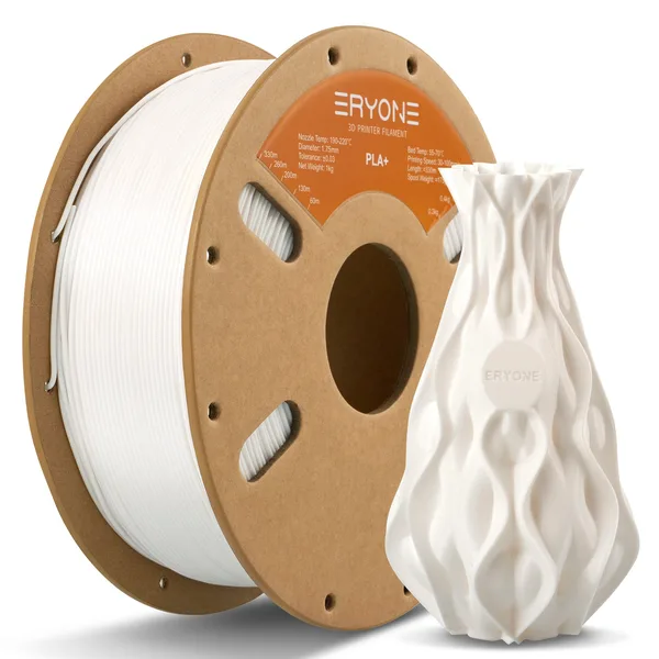 ERYONE PLA+ White
