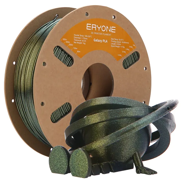 ERYONE PLA Gold