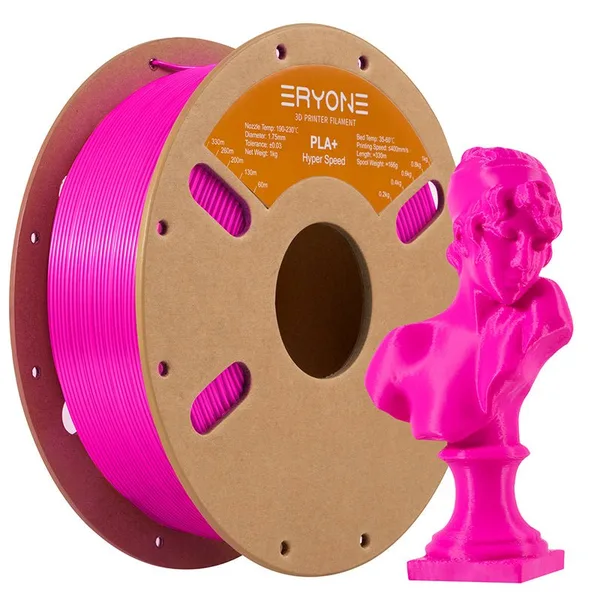 ERYONE PLA+ Magenta