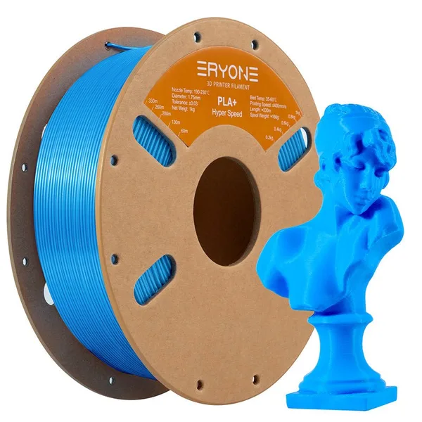 ERYONE PLA+ Blue