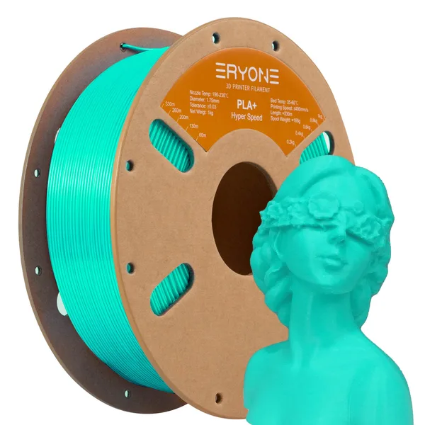ERYONE PLA+ Mint