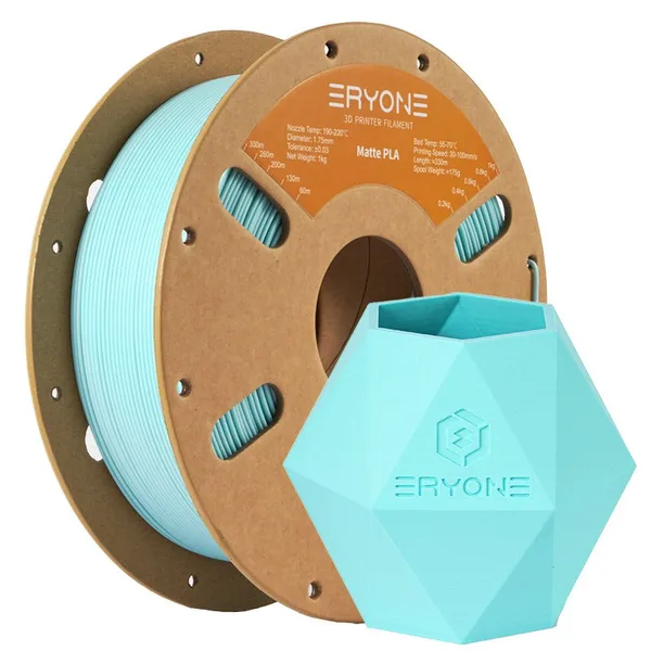 ERYONE PLA Matte Mint