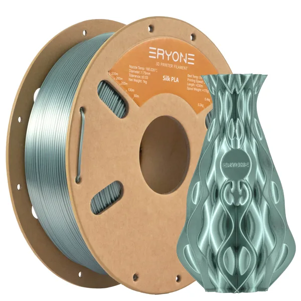ERYONE PLA Silk Olive