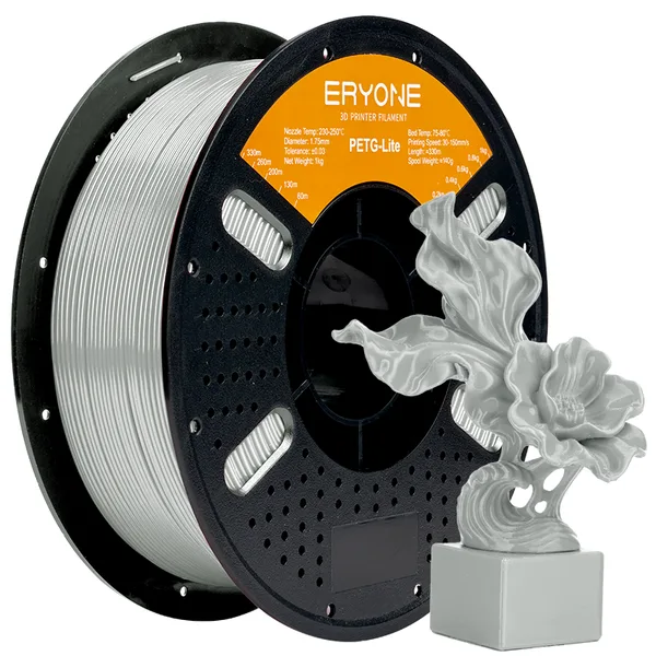 ERYONE PETG Gray