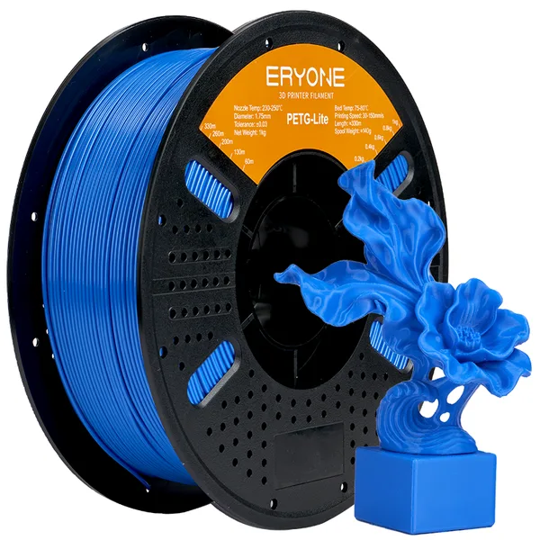 ERYONE PETG Blue