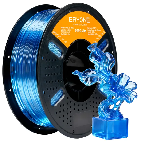 ERYONE PETG Blue