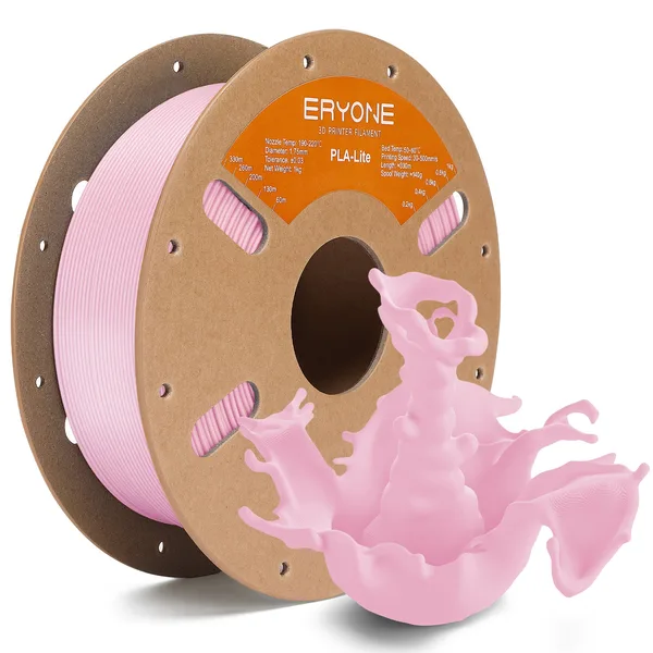 ERYONE PLA Pink