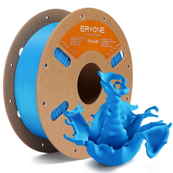 ERYONE PLA Blue