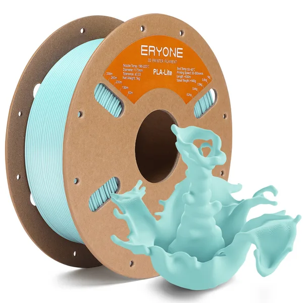 ERYONE PLA Mint