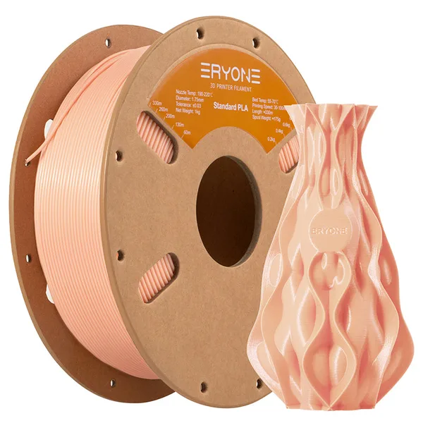 ERYONE PLA Lite Filament -± (1kg)