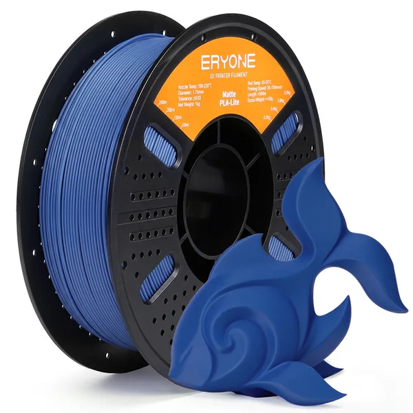 ERYONE PLA Blue