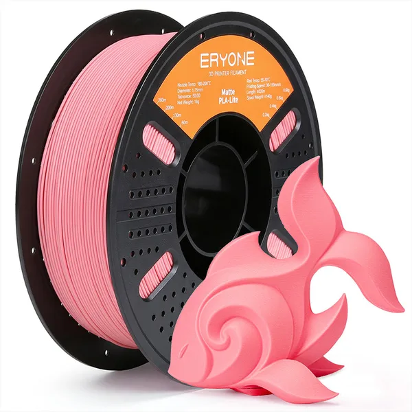 ERYONE PLA Pink