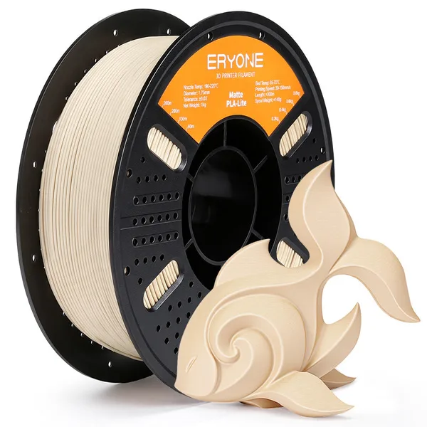 ERYONE PLA Beige