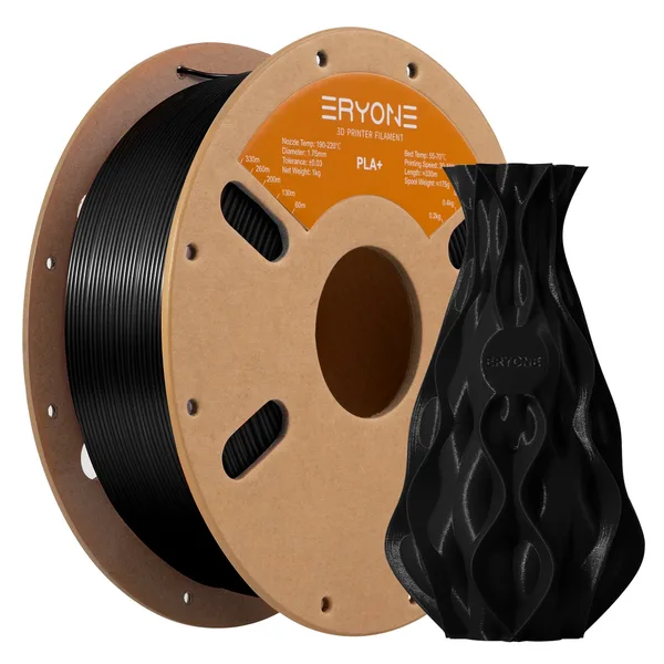 ERYONE PLA+ Filament -± (1kg)