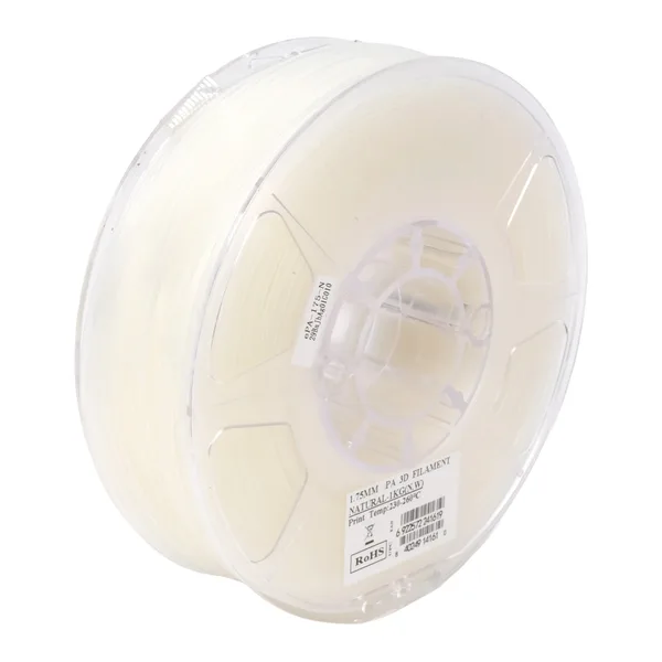 eSUN3D eSUN PA 3D Filament 1KG