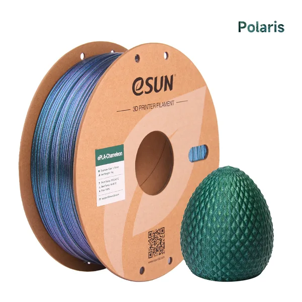 eSUN3D PLA 