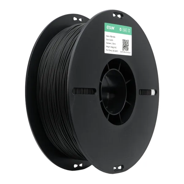 eSUN3D eSUN PEBA-85A 3D Filament 0.8KG