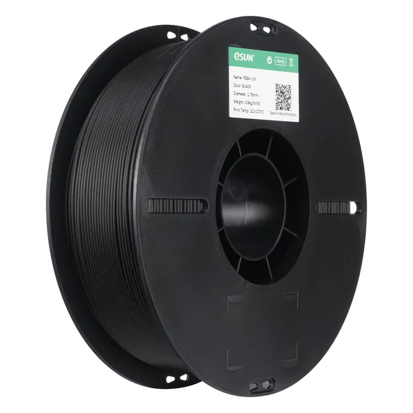 eSUN3D eSUN PEBA-LW 3D Filament 0.8KG
