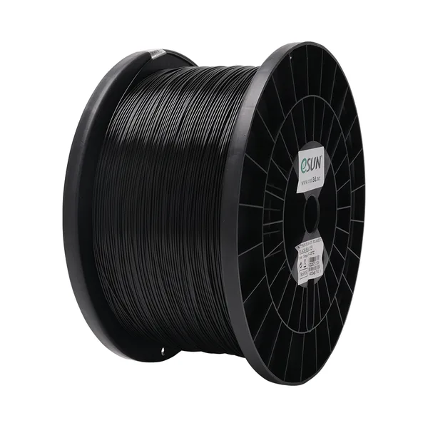 eSUN3D eSUN PLA+ 3D Filament 5KG Spool