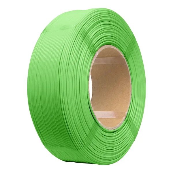 eSUN3D PLA+ Green