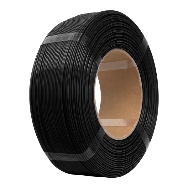 eSUN3D PLA+ Black