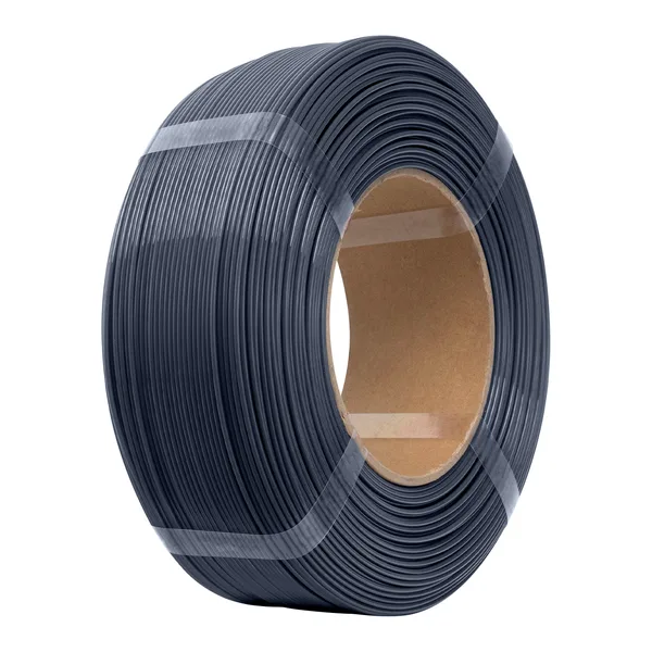 eSUN3D PLA+ Gray