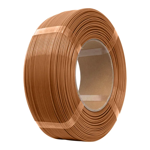 eSUN3D PLA+ Brown