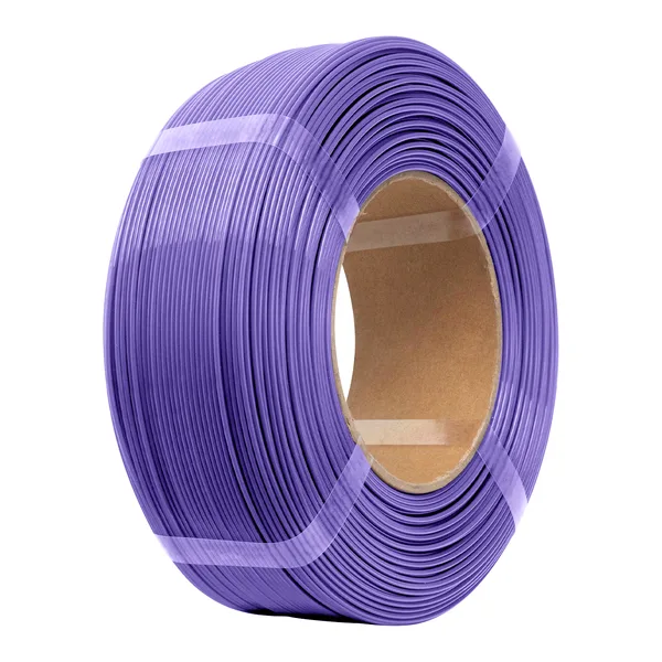 eSUN3D PLA+ Purple