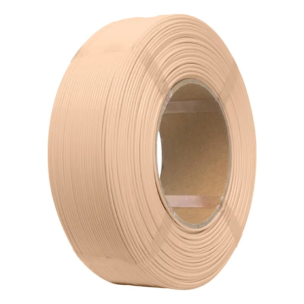 eSUN3D PLA+ Beige