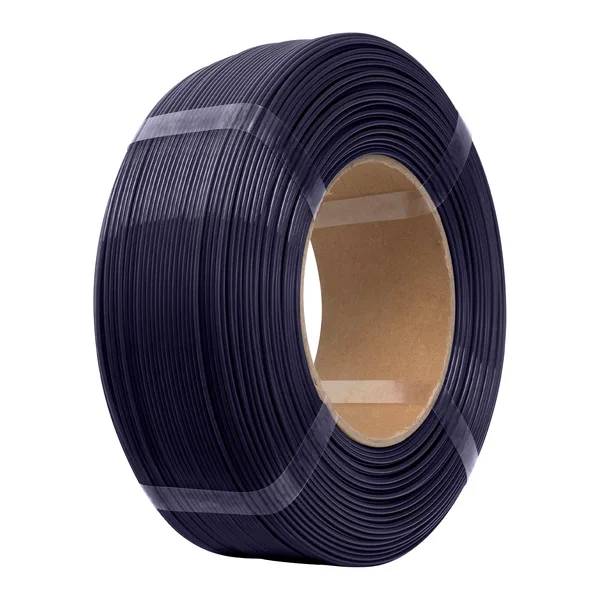eSUN3D PLA+ Navy