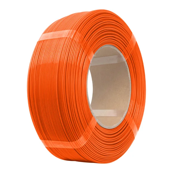 eSUN3D PLA+ Orange