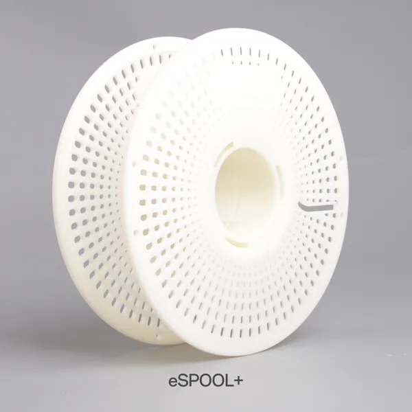 eSUN3D eSUN PLA+ Refilament 3D Filament 1KG