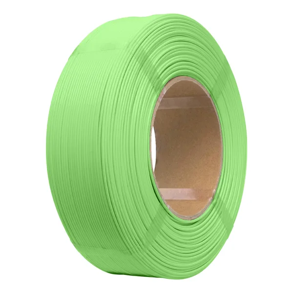 eSUN3D PLA+ Green