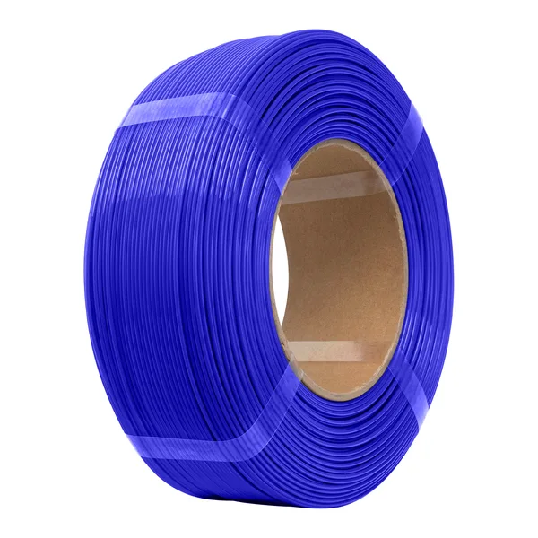 eSUN3D PLA+ Blue