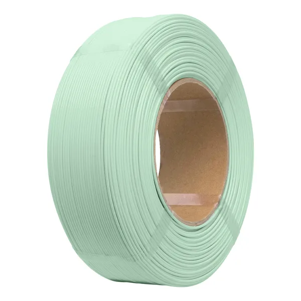 eSUN3D PLA+ Mint