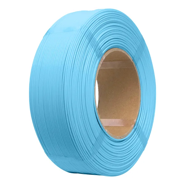 eSUN3D PLA+ Teal