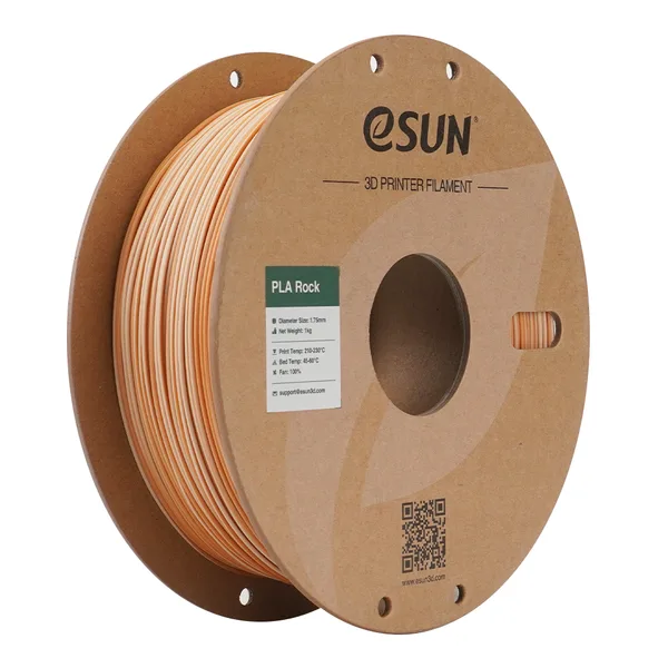 eSUN3D PLA 