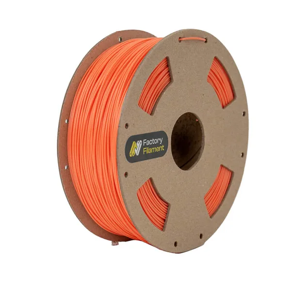 Factory Filament PLA+ Pink
