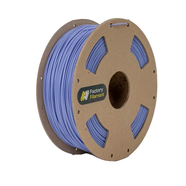 Factory Filament PLA+ Lavender