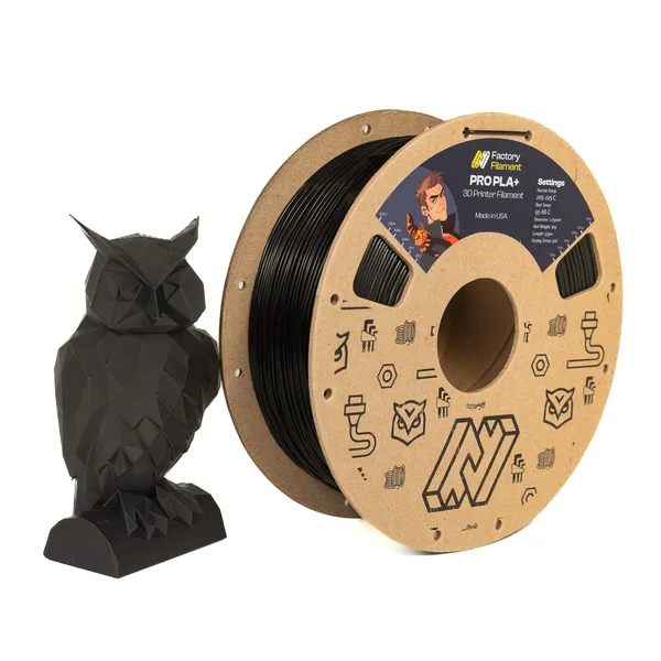 Factory Filament PRO PLA+