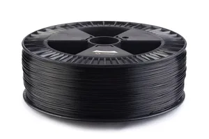 Fillamentum USA ABS