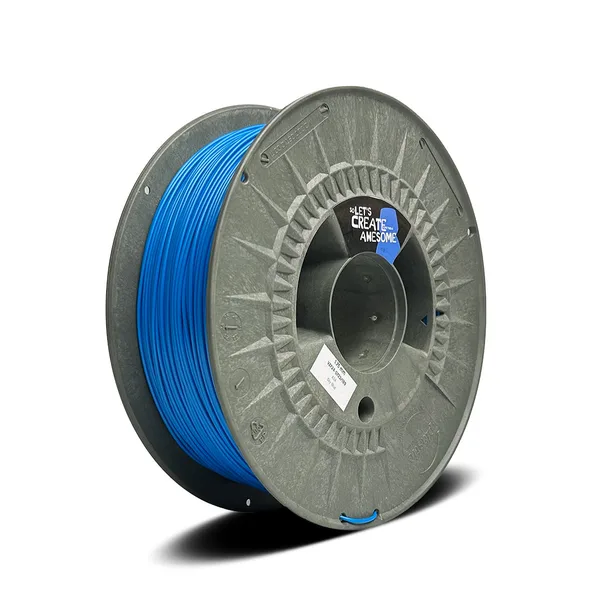 Fillamentum USA ASA Extrafill "Sky Blue"