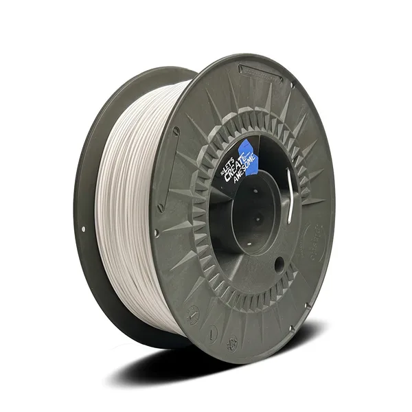Fillamentum USA ASA Extrafill "Snow White"